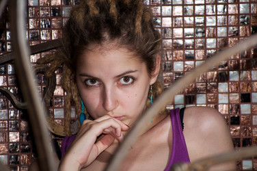 Similar image 254532