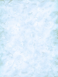 Similar image 254533