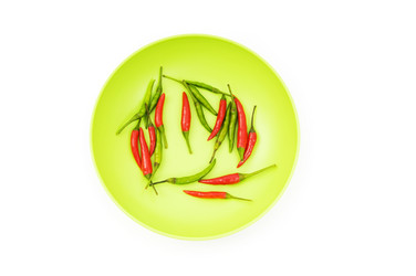 Similar image 254538