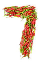 Similar image 254542