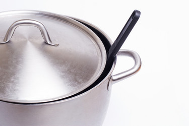 Similar image 254544