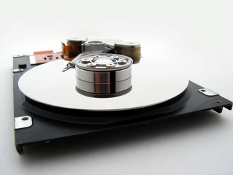 Similar image 254545