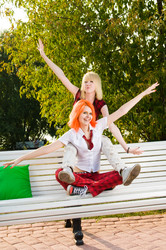 Similar image 254548