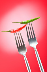 Similar image 254549