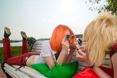 Similar image 254550