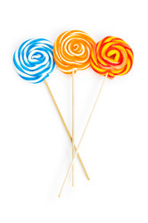 Similar image 254556