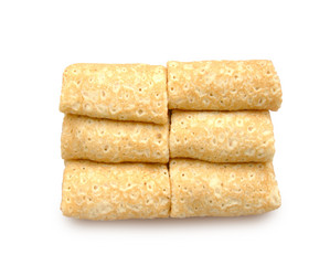 Similar image 254563