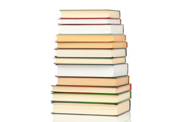 Similar image 254567