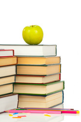 Similar image 254568