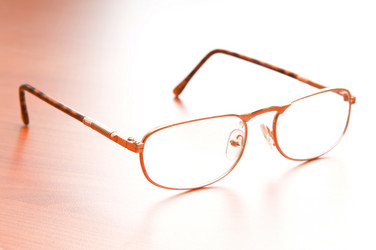 Similar image 254571