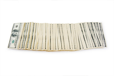 Similar image 254573