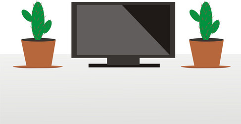 Similar image 254582