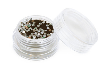 Similar image 254586