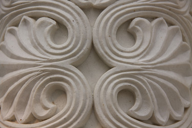 Similar image 254590