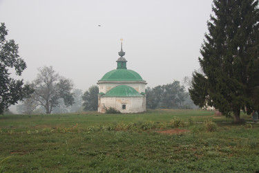 Similar image 254594