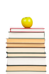 Similar image 254597