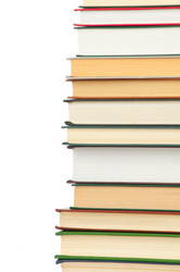 Similar image 254598