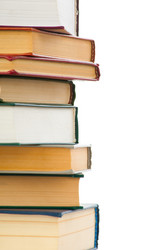 Similar image 254599