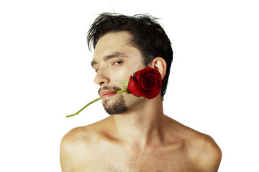 Similar image 254601