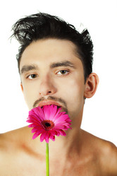 Similar image 254602