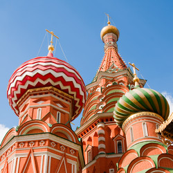 Similar image 254604