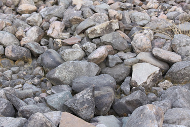 Similar image 254606