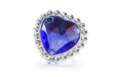 Similar image 254607