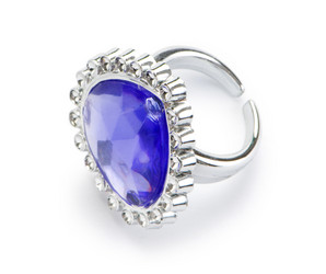 Similar image 254608