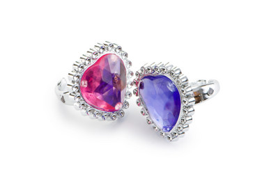 Similar image 254610