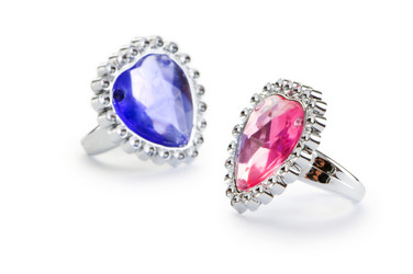 Similar image 254611