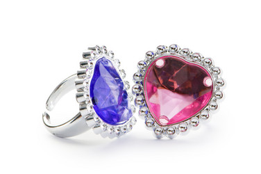 Similar image 254612