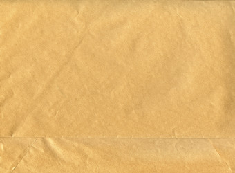 Similar image 254619