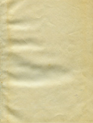 Similar image 254620