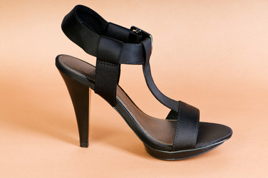 Similar image 254630