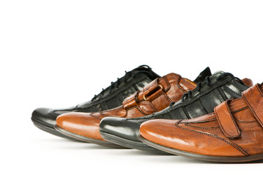 Similar image 254634