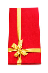 Similar image 254637