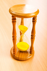 Similar image 254640