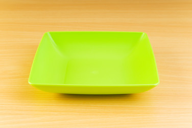 Similar image 254642