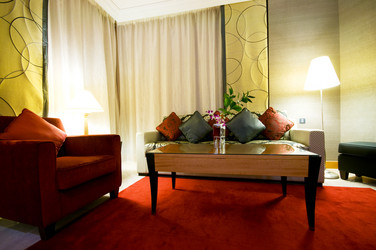 Similar image 254645