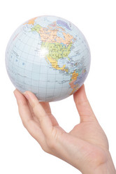 Similar image 254646