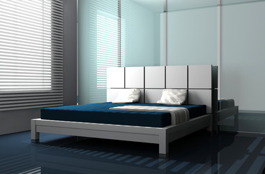 Similar image 254647