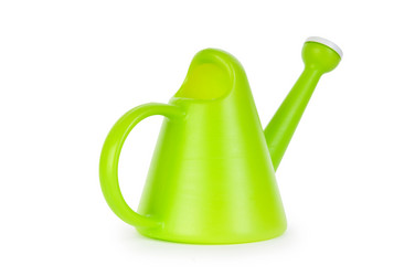 Similar image 254653