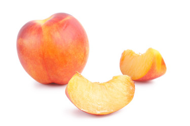 Similar image 254656