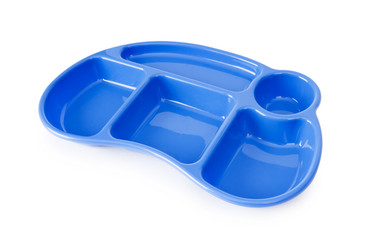 Similar image 254658