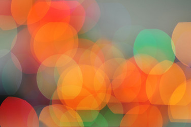 Similar image 254664