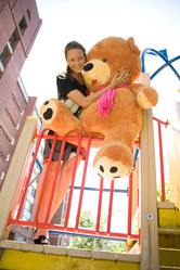 Similar image 254665