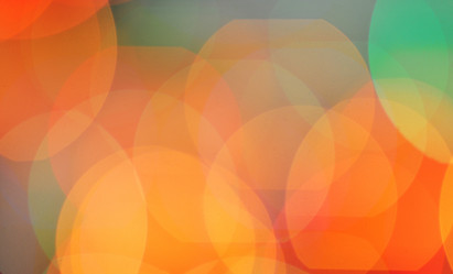 Similar image 254667