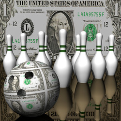 Similar image 254670