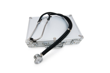 Similar image 254680