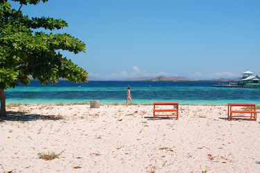 Similar image 254683